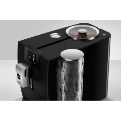 Machine Expresso Automatique JURA ENA 8 Full Metropolitan Black Jura - 7
