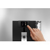 Machine Expresso Automatique JURA ENA 8 Full Metropolitan Black Jura - 8