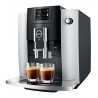 Machine à café Jura E6 Platinum Jura - 1