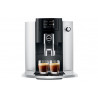 Machine à café Jura E6 Platinum Jura - 3