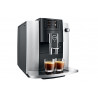 Machine à café Jura E6 Platinum Jura - 4