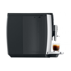Machine à café Jura E6 Platinum Jura - 5