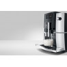 Machine à café Jura E6 Platinum Jura - 8