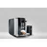 Machine à café Jura E6 Platinum Jura - 11