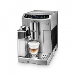 Machine à Café Delonghi ECAM 510.55.M De'Longhi - 1