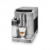 Machine à Café Delonghi ECAM 510.55.M De'Longhi - 1