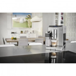 Machine à Café Delonghi ECAM 510.55.M De'Longhi - 2