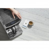 Machine à Café Delonghi ECAM 510.55.M De'Longhi - 3