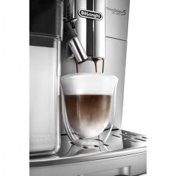 Machine à Café Delonghi ECAM 510.55.M De'Longhi - 4