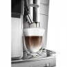 Machine à Café Delonghi ECAM 510.55.M De'Longhi - 4
