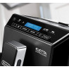 Machine à Café Delonghi Eletta Ecam 44.660.B De'Longhi - 4