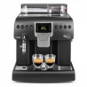 Machine Expresso Super Automatique Saeco Royal Gran Crema HD8920-01 Philips Saeco - 2