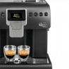 Machine Expresso Super Automatique Saeco Royal Gran Crema HD8920-01 Philips Saeco - 3