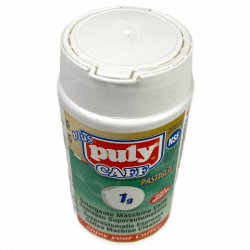 Puly Caff : Détergent pour machine automatique - Boite de 100 pastilles Puly Caff - 3