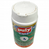 Puly Caff : Détergent pour machine automatique - Boite de 100 pastilles Puly Caff - 3