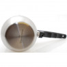 Cafetière turque en inox Ilsa Turca 8 tasses Ilsa - 3