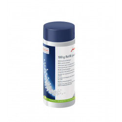Recharge de détergent pour système lait 180 g - Jura Jura - 3