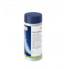 Recharge de détergent pour système lait 180 g - Jura Jura - 3