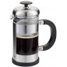 Cafetière à expresso 3 tasses en verre satiné 350 ml - Judge Judge - 2