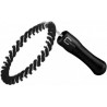 Brosse de nettoyage circulaire de groupe 56-58 mm  - 1
