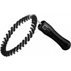 Brosse de nettoyage circulaire de groupe 53-55 mm  - 1