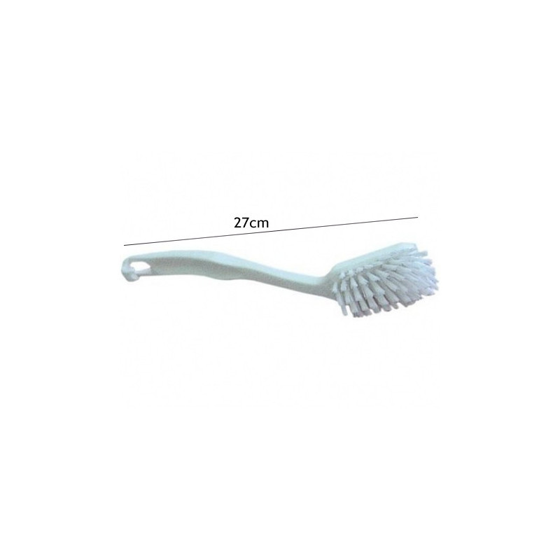 Brosse bravilor/bonamat origine  - 1