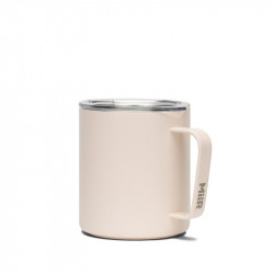 Camp Cup - Mug rose clair MiiR - 350 ml Miir - 1