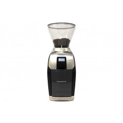 Moulin électrique Baratza Virtuoso + Baratza - 1
