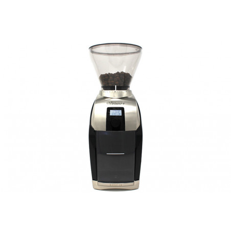 Moulin électrique Baratza Virtuoso + Baratza - 1
