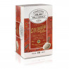 Café en Dosette ESE Colombia - Cie Dell Arabica - boîte de 18 Corsini - Cie Dell Arabica - 1