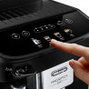 Machine à Café Delonghi EVO FEB 2921.B De'Longhi - 4