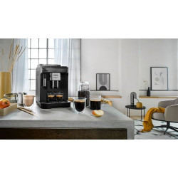 Machine à Café Delonghi EVO FEB 2921.B De'Longhi - 6