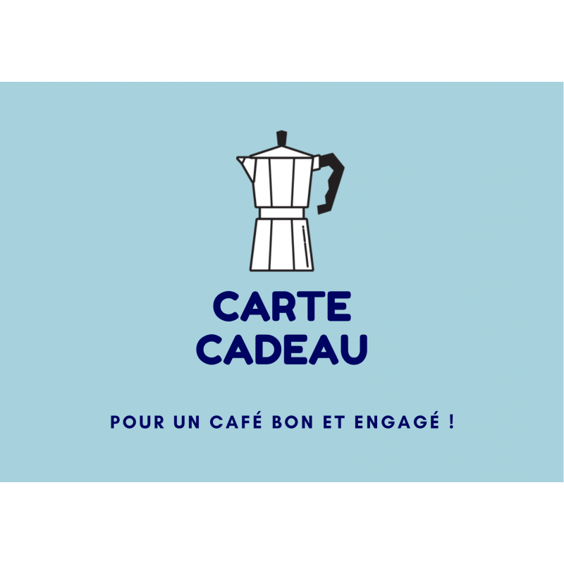 carte-cadeau-chacun-son-cafe