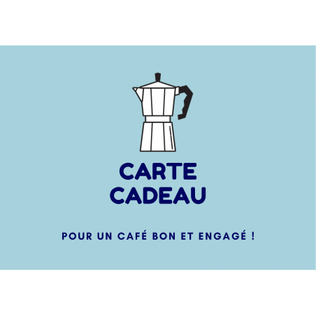 carte-cadeau-chacun-son-cafe