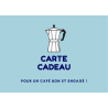 carte-cadeau-chacun-son-cafe
