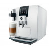 Machine à Café Jura J6 Pianowhite Jura - 1