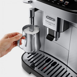 Machine à Café Delonghi EVO FEB 2931 SB De'Longhi - 3