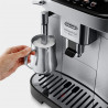 Machine à Café Delonghi EVO FEB 2931 SB De'Longhi - 3