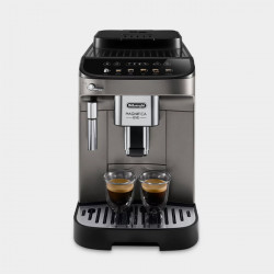 Machine à Café Delonghi EVO FEB 2942 TB De'Longhi - 1
