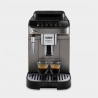 Machine à Café Delonghi EVO FEB 2942 TB De'Longhi - 1