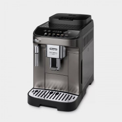 Machine à Café Delonghi EVO FEB 2942 TB De'Longhi - 2