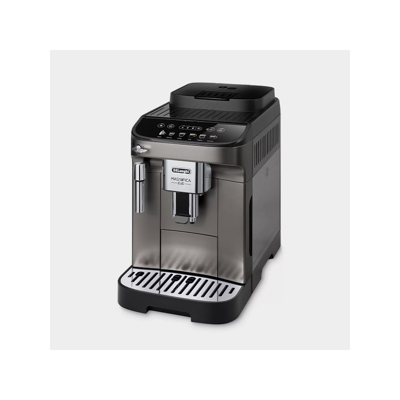 Machine à Café Delonghi EVO FEB 2942 TB De'Longhi - 2