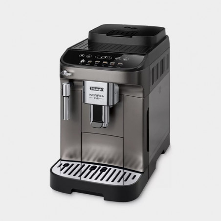 Machine à Café Delonghi EVO FEB 2942 TB De'Longhi - 2