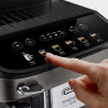 Machine à Café Delonghi EVO FEB 2942 TB De'Longhi - 4