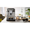 Machine à Café Delonghi EVO FEB 2942 TB De'Longhi - 5