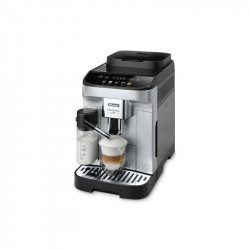 Machine à Café Delonghi EVO FEB 2961 SB De'Longhi - 1