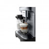 Machine à Café Delonghi EVO FEB 2961 SB De'Longhi - 2