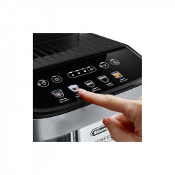 Machine à Café Delonghi EVO FEB 2961 SB De'Longhi - 3