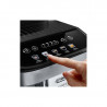Machine à Café Delonghi EVO FEB 2961 SB De'Longhi - 3