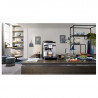 Machine à Café Delonghi EVO FEB 2961 SB De'Longhi - 4